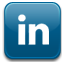 LinkedIn button Judith Smetsers